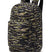 71244415_Dakine 365 Pack 28 Liter Tagesrucksack Limited Edition tiger camo