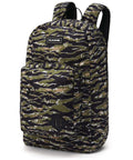 71244415_Dakine 365 Pack 28 Liter Tagesrucksack Limited Edition tiger camo