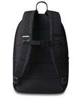 71176836_Dakine 365 Pack 21L black