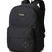 71176836_Dakine 365 Pack 21L black