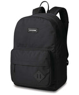 71176836_Dakine 365 Pack 21L black