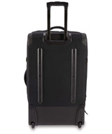 71244418_Dakine 365 Roller 100 Liter Reisetrolley black