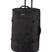 71244418_Dakine 365 Roller 100 Liter Reisetrolley black