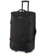 71244418_Dakine 365 Roller 100 Liter Reisetrolley black