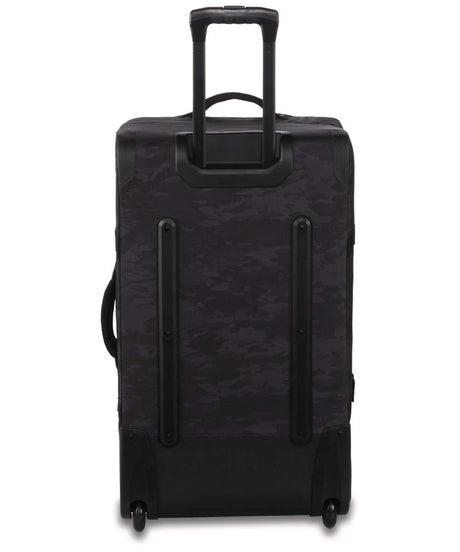 71244454_Dakine 365 Roller 120 Liter Reisetrolley black vintage camo