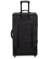 71244450_Dakine 365 Roller 100 Liter Reisetrolley black vintage camo