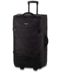 71244450_Dakine 365 Roller 100 Liter Reisetrolley black vintage camo