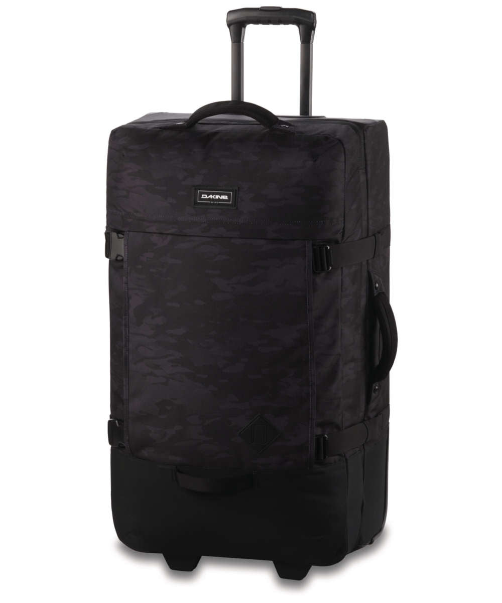 71244450_Dakine 365 Roller 100 Liter Reisetrolley black vintage camo