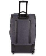 71244419_Dakine 365 Roller 100 Liter Reisetrolley carbon