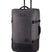 71244419_Dakine 365 Roller 100 Liter Reisetrolley carbon