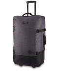 71244419_Dakine 365 Roller 100 Liter Reisetrolley carbon