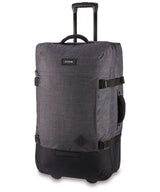 71244419_Dakine 365 Roller 100 Liter Reisetrolley carbon