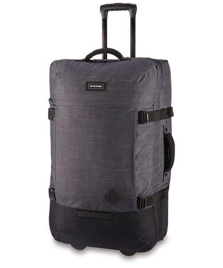 71244419_Dakine 365 Roller 100 Liter Reisetrolley carbon