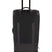 71244473_Dakine Carry On Roller 42 Liter Reisetrolley black