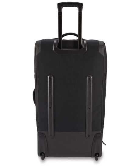 71244473_Dakine Carry On Roller 42 Liter Reisetrolley black