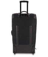 71244421_Dakine 365 Roller 120 Liter Reisetrolley black