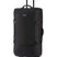 71244421_Dakine 365 Roller 120 Liter Reisetrolley black