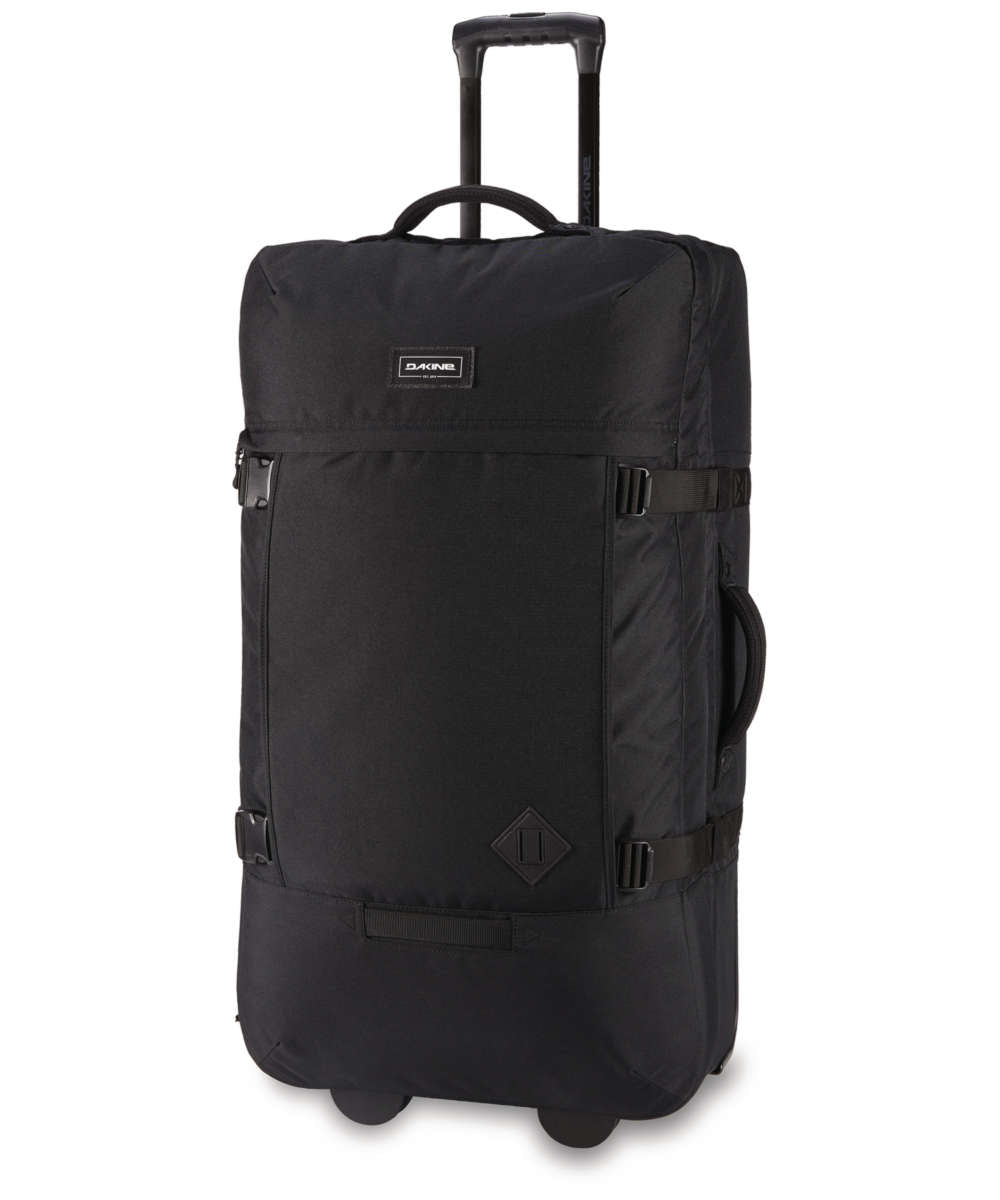 71244421_Dakine 365 Roller 120 Liter Reisetrolley black