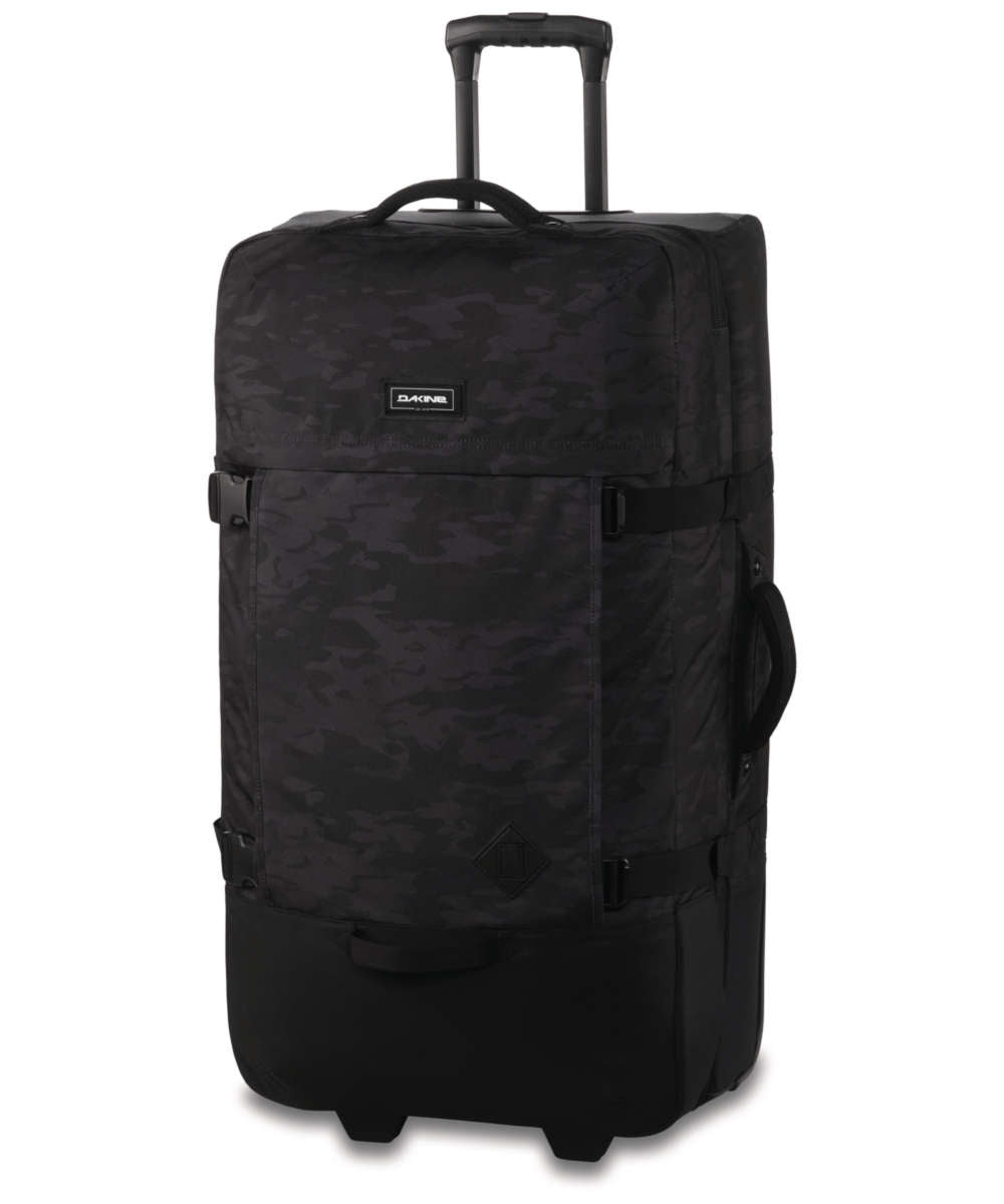 71244454_Dakine 365 Roller 120 Liter Reisetrolley black vintage camo