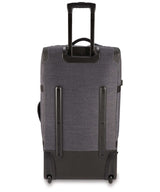 71244422_Dakine 365 Roller 120 Liter Reisetrolley carbon