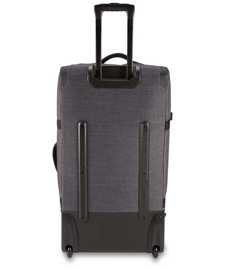 71244422_Dakine 365 Roller 120 Liter Reisetrolley carbon