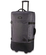 71244422_Dakine 365 Roller 120 Liter Reisetrolley carbon