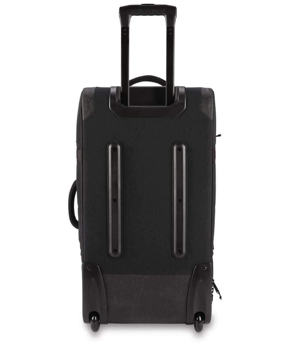 71244424_Dakine 365 Roller 75 Liter Reisetrolley black