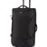 71244424_Dakine 365 Roller 75 Liter Reisetrolley black