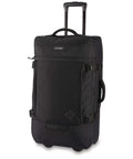 71244424_Dakine 365 Roller 75 Liter Reisetrolley black