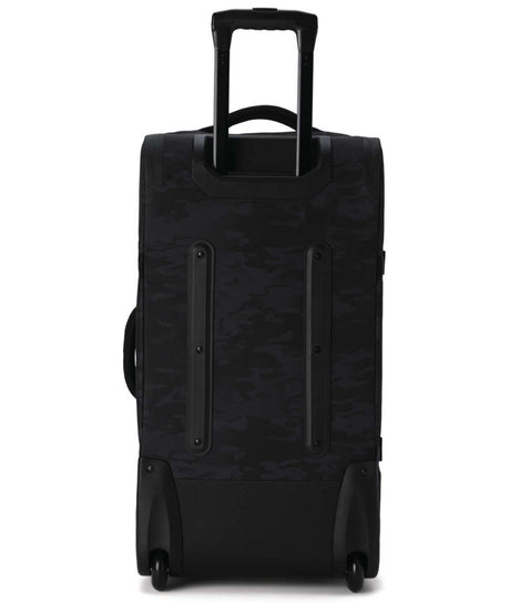 71244459_Dakine 365 Roller 75 Liter Reisetrolley Limited Edition black vintage camo