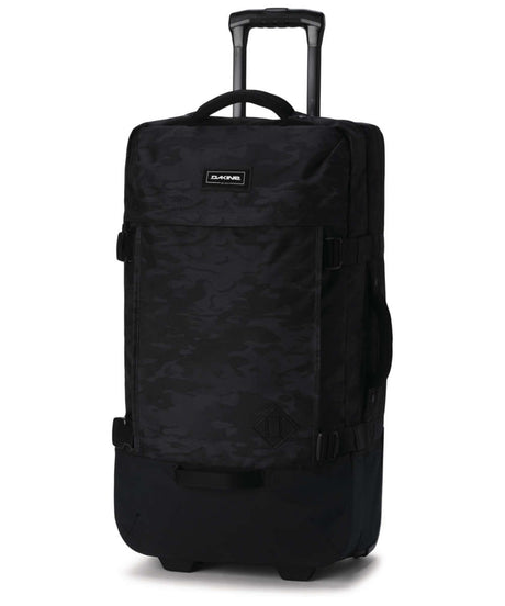 71244459_Dakine 365 Roller 75 Liter Reisetrolley Limited Edition black vintage camo