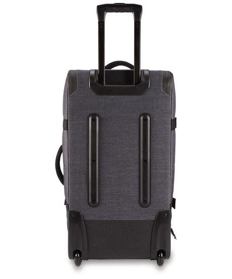 71244425_Dakine 365 Roller 75 Liter Reisetrolley carbon