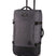 71244425_Dakine 365 Roller 75 Liter Reisetrolley carbon