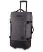 71244425_Dakine 365 Roller 75 Liter Reisetrolley carbon