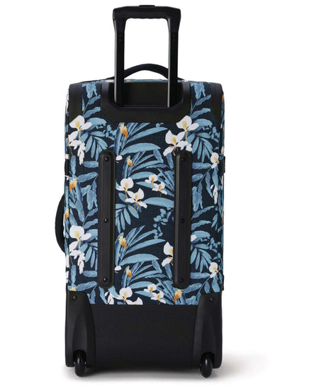 71244460_Dakine 365 Roller 75 Liter Reisetrolley Limited Edition okika