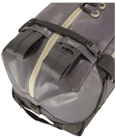 71217208_Eagle Creek Migrate Duffel 40L Limited Edition river rock