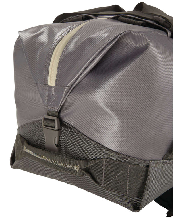 71217208_Eagle Creek Migrate Duffel 40L Limited Edition river rock