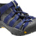 71050328_Keen Newport H2 Kids und Youth blue depths/gargoyle 2 (34)