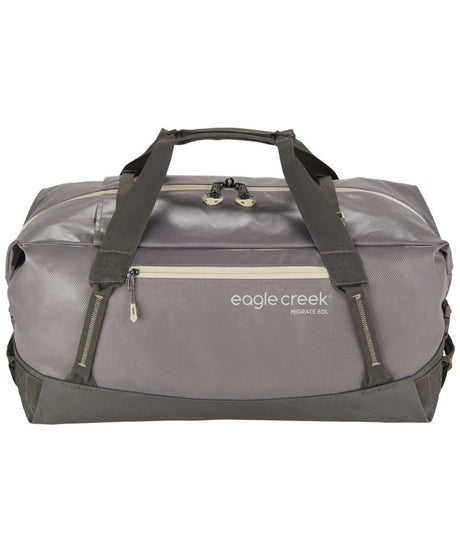 71217208_Eagle Creek Migrate Duffel 40L Limited Edition river rock