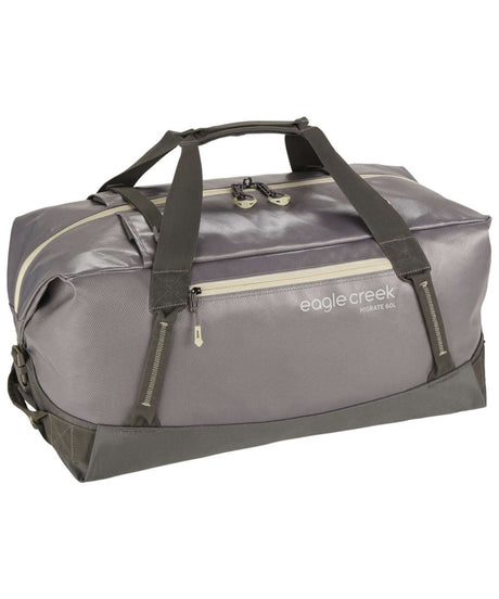 71217208_Eagle Creek Migrate Duffel 40L Limited Edition river rock