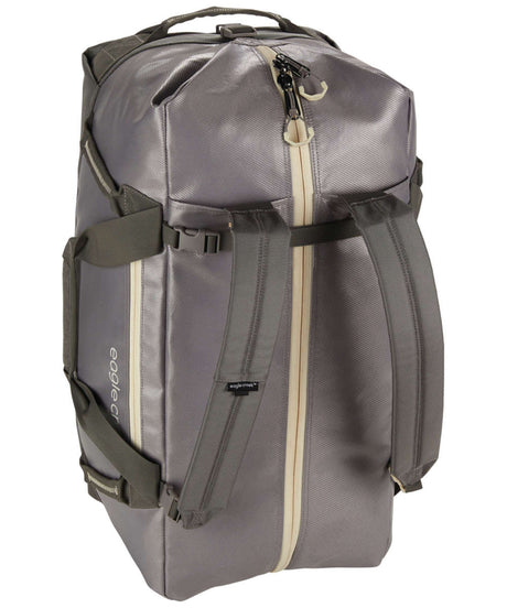 71217208_Eagle Creek Migrate Duffel 40L Limited Edition river rock