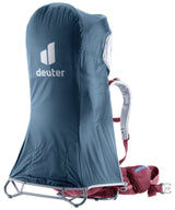 71242559_Deuter KC Raincover Deluxe ara