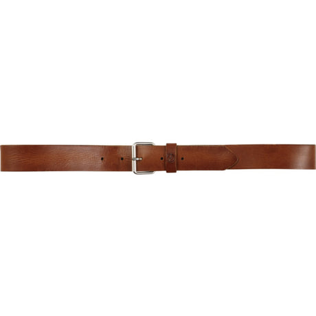 P-5165_Fjällräven Singi Belt 4 cm