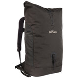 71121473_Tatonka Grip Rolltop Pack titan grey