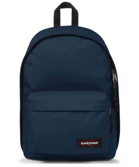 71129244_Eastpak Out Of Office Limited Edition noisy navy