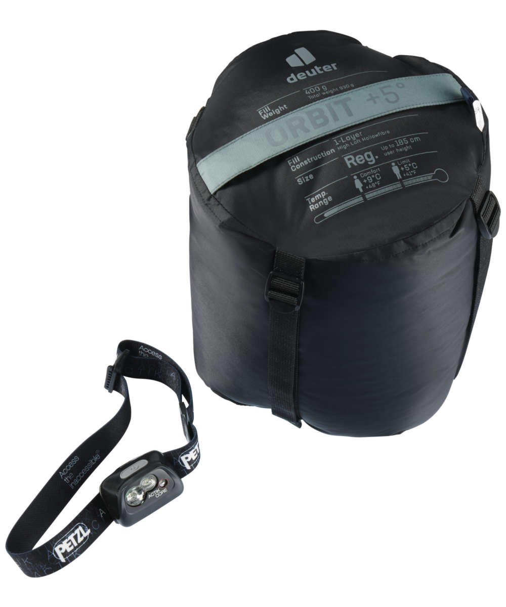 71200900_Deuter Orbit +5° RV links shale-ink