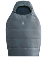 71200900_Deuter Orbit +5° RV links shale-ink