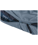 71200900_Deuter Orbit +5° RV links shale-ink