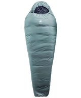 71200900_Deuter Orbit +5° RV links shale-ink