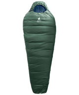 71230089_Deuter Orbit 0° RV links ivy-ink